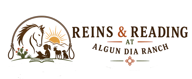 Reins and Reading